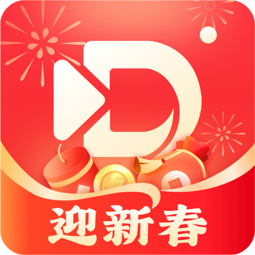 艾可 直播