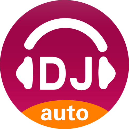 DJ音乐盒无需会员版