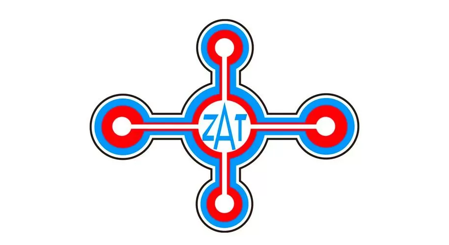 zap是什么意思英语