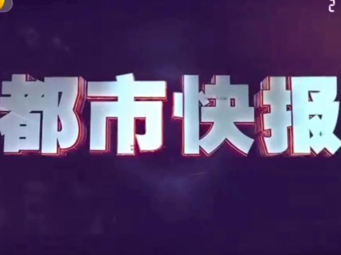 都市快报电子版在线