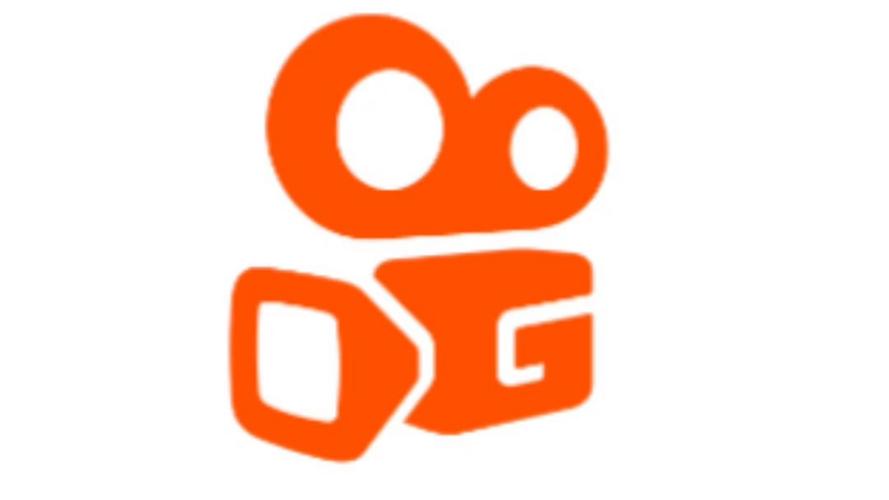 快手上的弹幕是什么意思