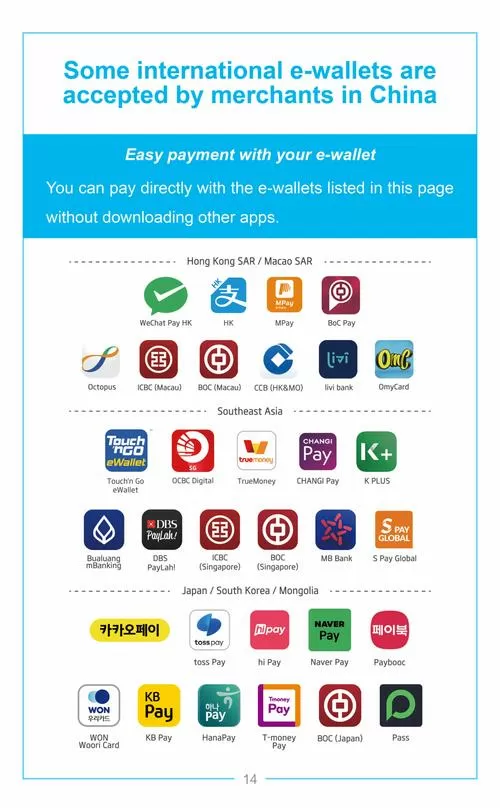 pay和payment的区别
