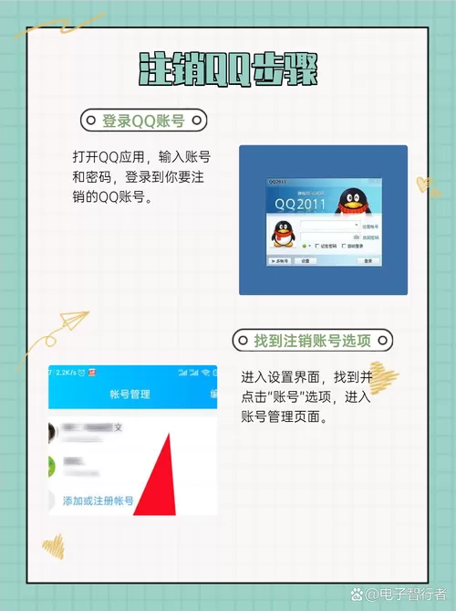 qq实名认证怎么修改注销,是不是qq号就没了