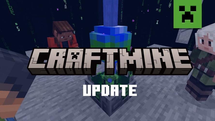 minecraft愚人节版本无广告安装