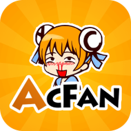 a站流鼻血版最新版白色版