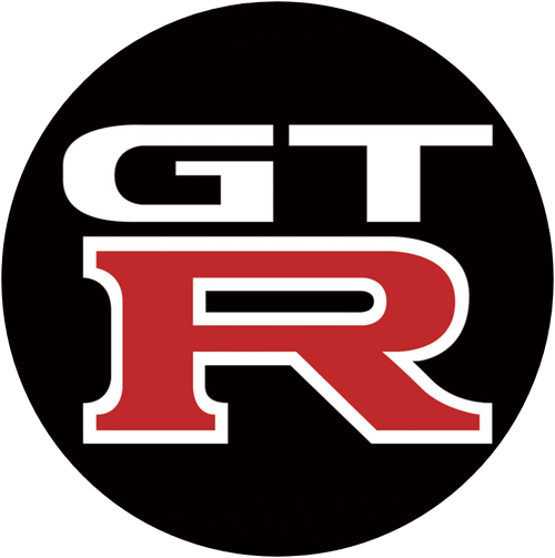 gtr工具箱最新版本安装免广告