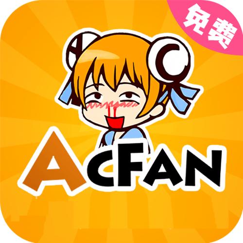 a站流鼻血版最新版白色版