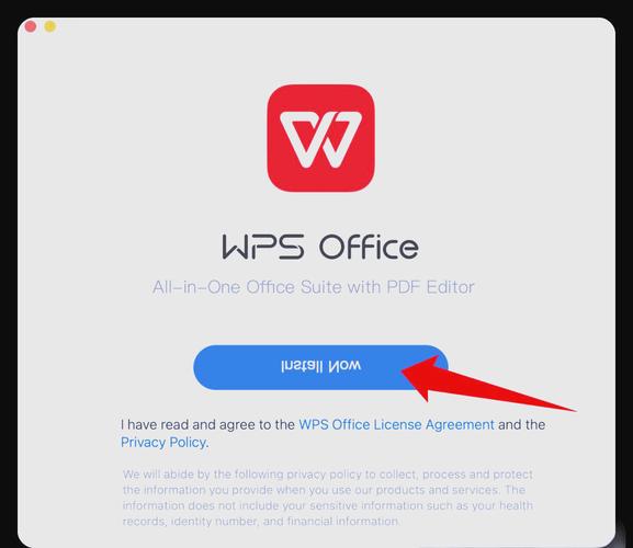 苹果电脑wps字体跟其他的不一样