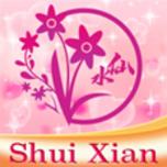 水仙直播下载方法