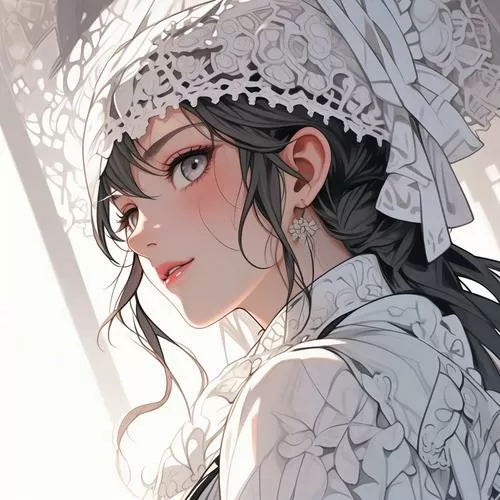 超级女仆2下载破解版