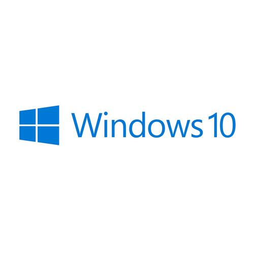 windows10专业版正版无付费版
