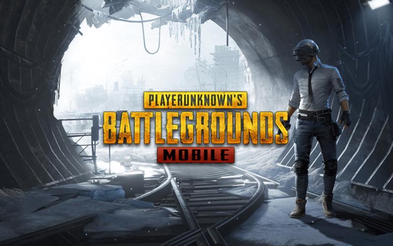 pubg国际服地铁逃生最新版本pubg国际服地铁逃生最新版锦集