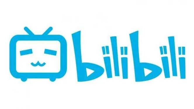 bibibi哔哩哔哩在线观看动漫