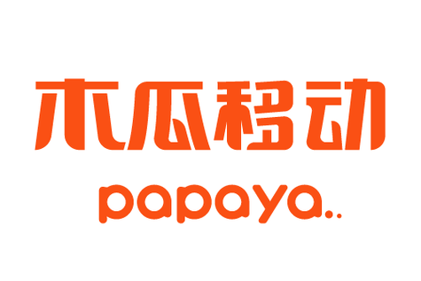 木瓜分期app官网
