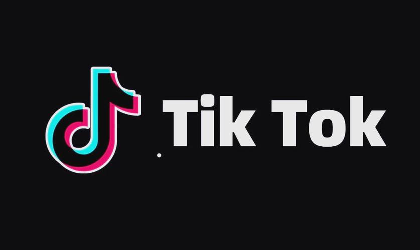 tiktok18+国际版下载