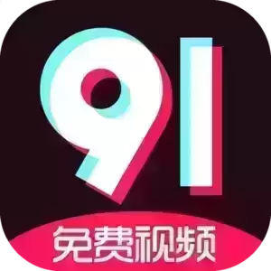 9.1破解版版下载安装