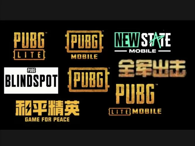 pubgwow模式创作者邀请码
