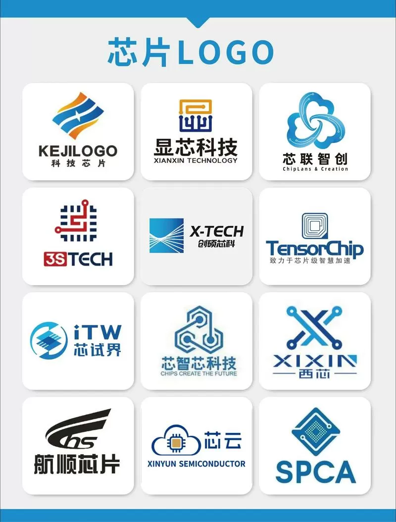 核心破解模块