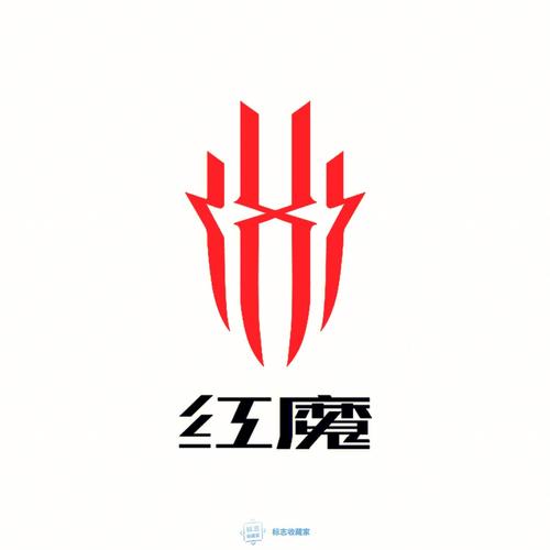 适合十八岁玩的游戏手机推荐