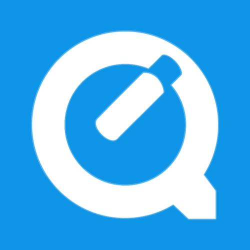 ipad免费视频播放器哪个好用