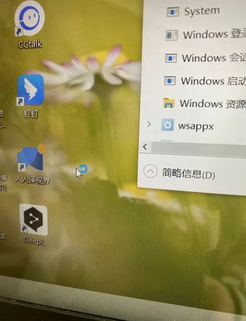 笔记本win10玩御宅伴侣卡顿