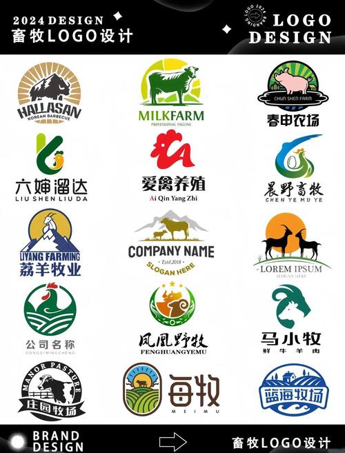 牧场养殖户（养殖赚钱）