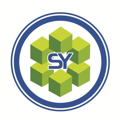 syz轻体美化包轻量版老版本