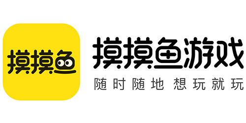 摸鱼鱼下载安装最新版