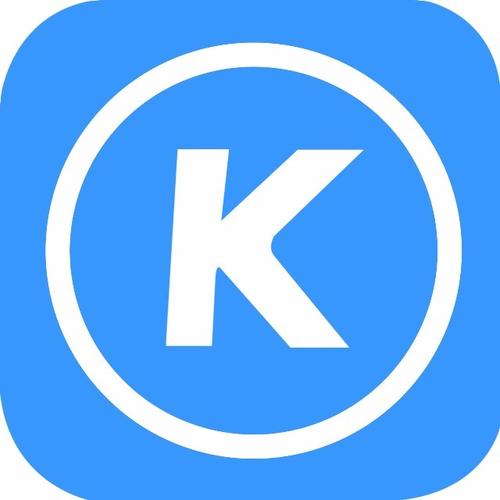 酷狗音乐谷歌最新版是什么