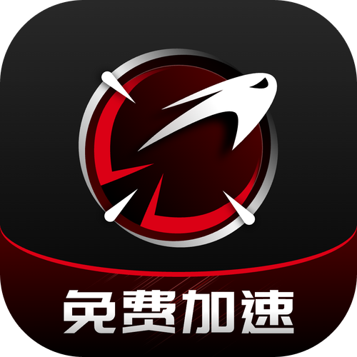AK直装全防免费去广告安卓版