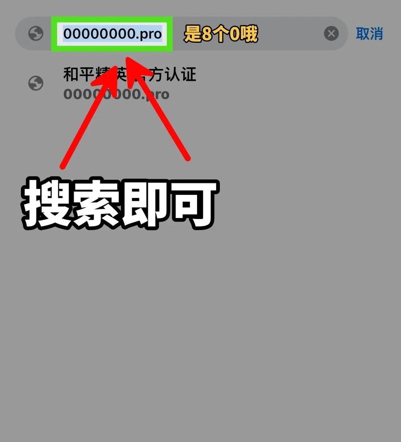大白兔画质助手vip免费外挂