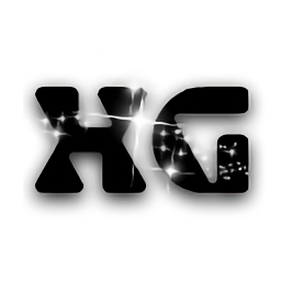 迷你世界xg2021年最新版