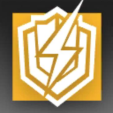 pubg雷蛇宏文件大全