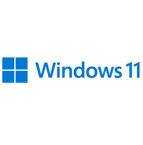 windows11安装云电脑