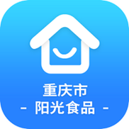 阳光菜市场红包版最新消息