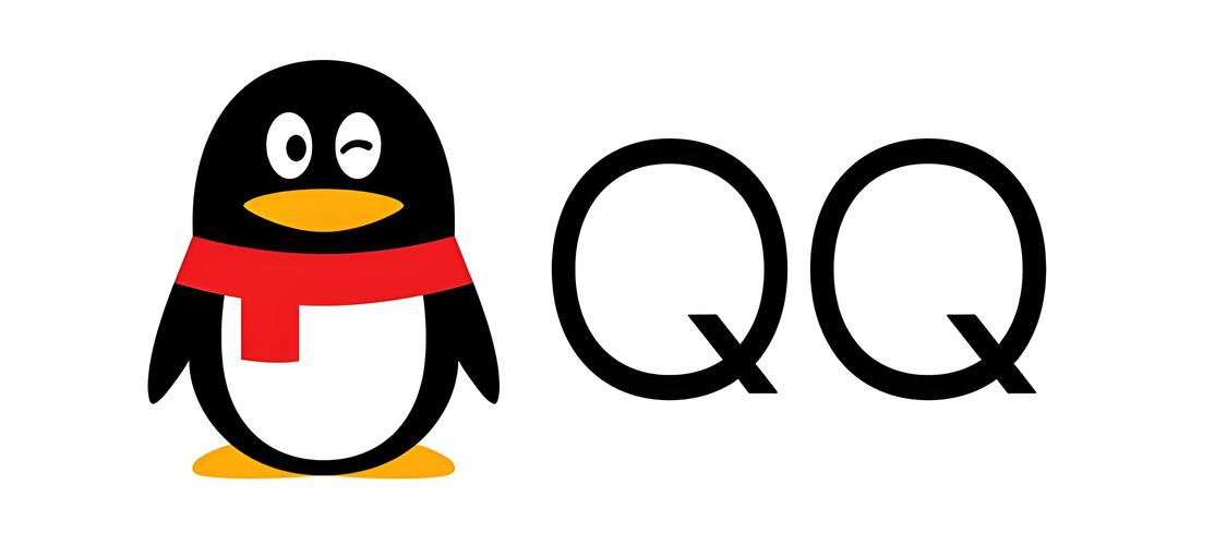 qq老版本版本