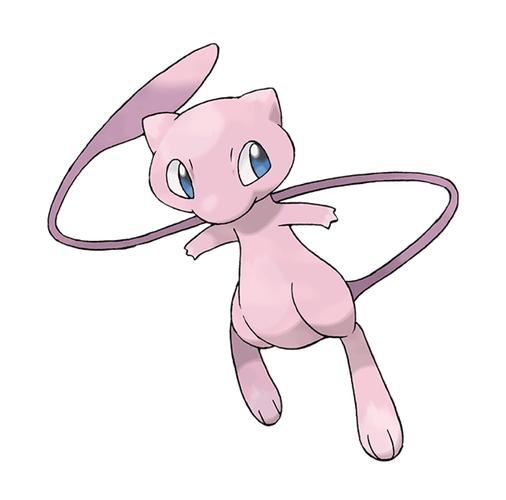 梦幻宝可梦18下载