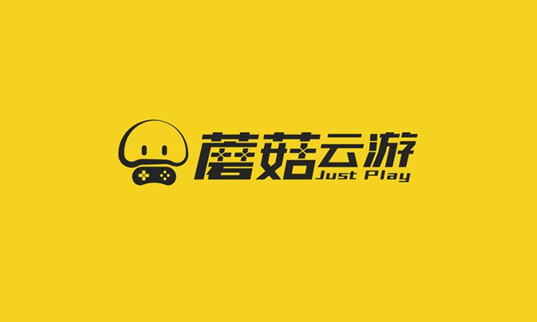 蘑菇云游蘑菇云游下载安装