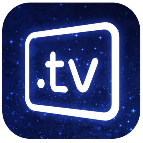 宽带电视TV免费版下载破解版最新版