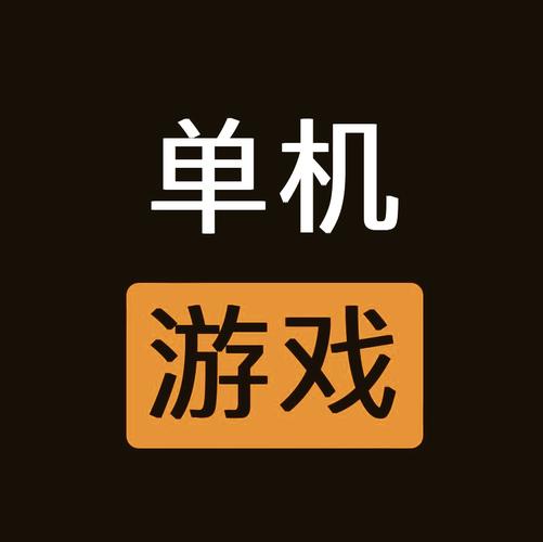 lonelygirl游戏下载最新版无限能量无广告版