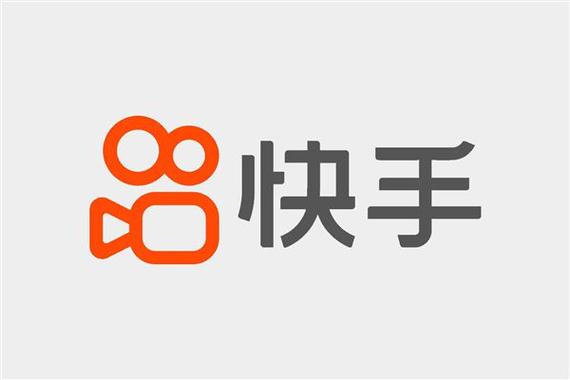 快手免费2023最新