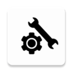 gfx工具箱官方正版（GFXTool）