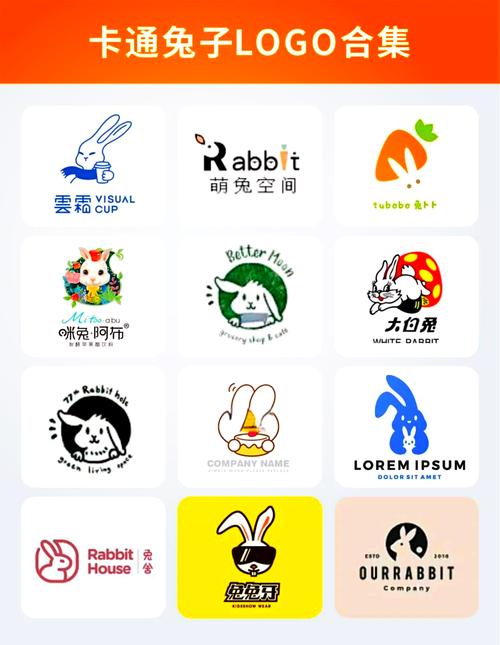 大白兔画质助手VIP无限能量