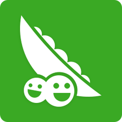 豌豆app苹果版官网下载