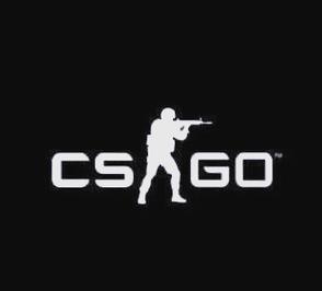 csgo跑酷模拟器破解版永久免费