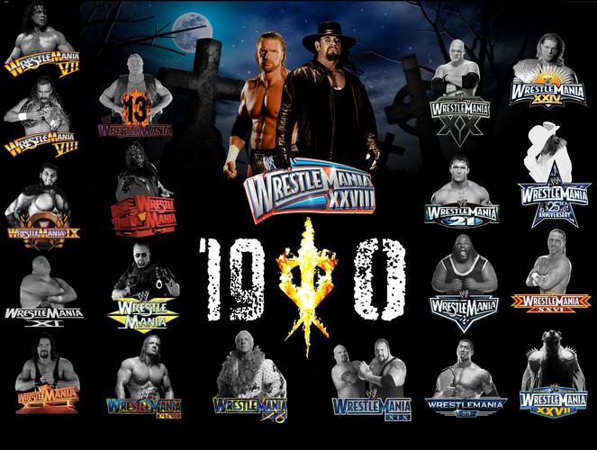 wwe2008下载黑色老版