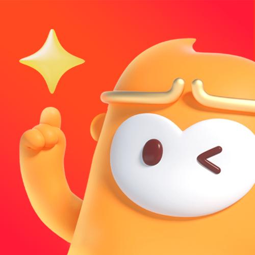 悟空定位修改器专业版