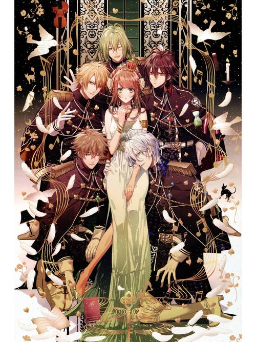 失忆症amnesia汉化版下载失忆症amnesia汉化版最新版2024下载