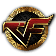 GZ穿越火线破解版内置修改器极速版2023