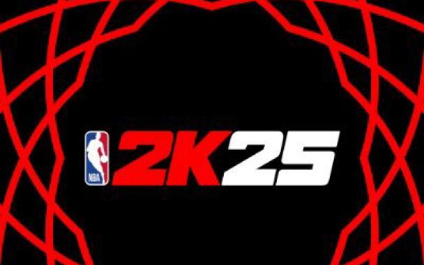 mynba2k25扫脸下载